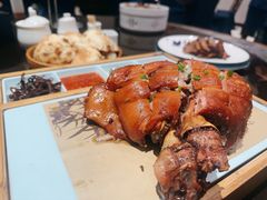 -紫泥369粗粮季(鼓楼店)