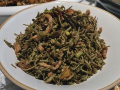 -巢湖名吃·东关老鹅汤(江南风情街店)
