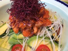 -水月·和牛工坊(水晶郦城店)