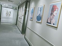 -四季美学色彩形象管理服装搭配