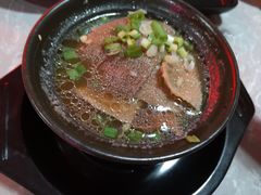 -浪起·江湖菜馆(陶瓷路店)