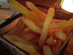 -FUTURE BAR(岭南天地店)