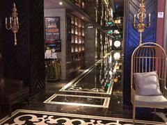 -好乐迪KTV(紫荆广场店)