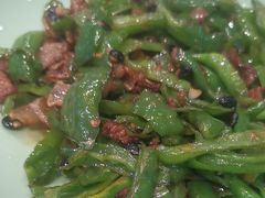 -盛世川王•幸福里(长虹店)