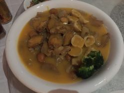 -友豪锦江酒店·宴会厅