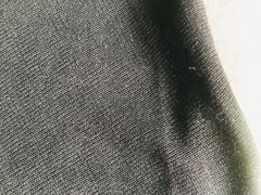 -曹树华专业无痕织补