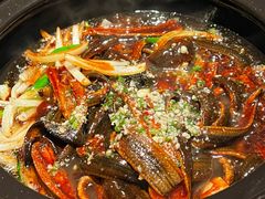 -逸道(益丰·外滩源店)