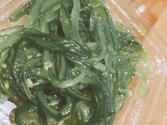 -牛気·越光米牛肉饭(水游城店)