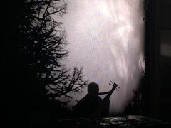 -北京三里屯CHAO酒店