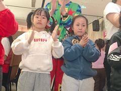 -渝乡辣婆婆·川菜 水煮鱼(中山西路店)