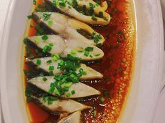 -月湖翠·上海菜(思南公馆淮海店)