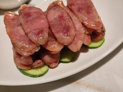 -春家·非遗手工小吃(徐汇万科广场店)