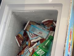 -九机·手机电脑数码(毕节招商花园店)