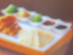 -豫满楼(正光路店)
