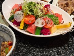 -牛家酒场(7mall店)