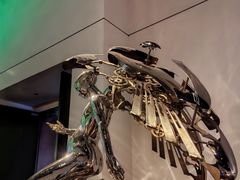 -中华艺术宫(上海美术馆)