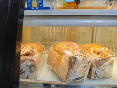 -起士林西餐厅(东经路店)