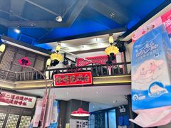 -怪噜范·贵阳小吃大排档(金源旗舰店)