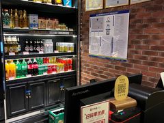 -大鸭梨烤鸭(甘家口店)