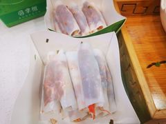 -吃塘·黔贵