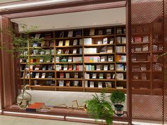 -二酉书店TOYOU BOOKS