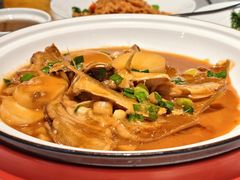 -忆家名门·上海菜(徐家汇店)