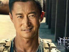 -华夏太古影城(深圳金銮时代店)