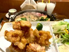 -游You House(西单老佛爷店)