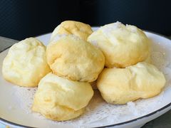 美丽豆沙-苏师傅菜馆(上沙店)