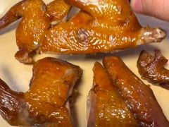 -同仁四季椰子鸡(罗湖国贸店)