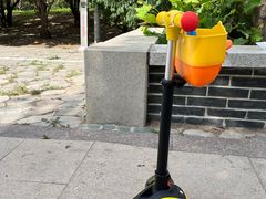 -廊坊市自然公园
