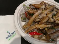 -7fresh七鲜(大族广场店)