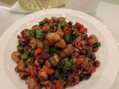-金时代顺风大酒店(爱琴海购物中心店)