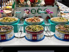 -南美元生态大酒店(海珠店)