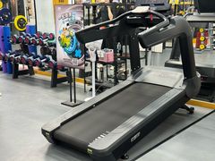 -超鹿运动(融侨锦江店)