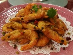 -家缘大酒店(新天地不夜城店)