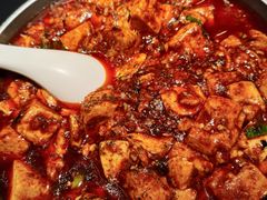 -麻六记(凤凰汇店)