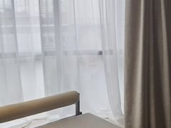 -深圳罗湖东门步行街亚朵X酒店