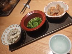 -青竺·青竹茶舍(断桥店)