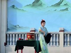 -厦门老院子景区
