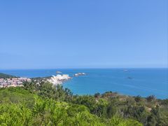 -湄洲岛