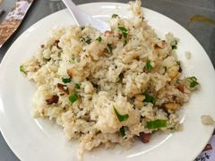 -彭记老妈蹄花(文化路店)