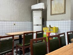 -乡村鸡杂米线(汉渝路店)