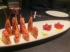 -茶人村(上海店)