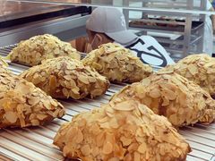 -吉森Bakery(教育路店)