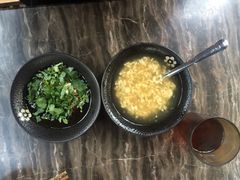 -化龙桥九宫格火锅(清水河店)
