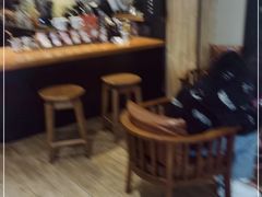 -星巴克臻选(沈阳万象城店)
