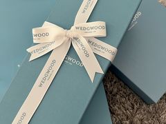 -WEDGWOOD(北京SKP店)
