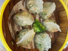 -名宴大酒楼(联丰壹号广场店)