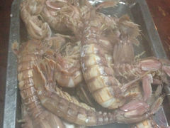 iphone_upload_pic-威海海鲜王(窑头路店)